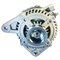 Wai Global Alternator, ALTND ERIF 160A HP, 160 Amp12 Volt, CW, 6Groove Pulley 11295N - alternate 7